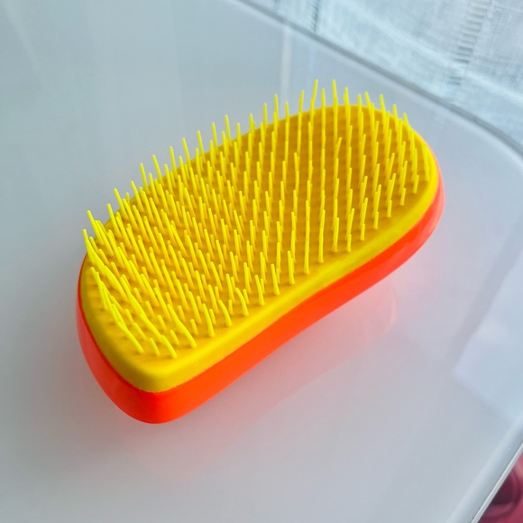 Tangle Teezer - Picture 2 of 2